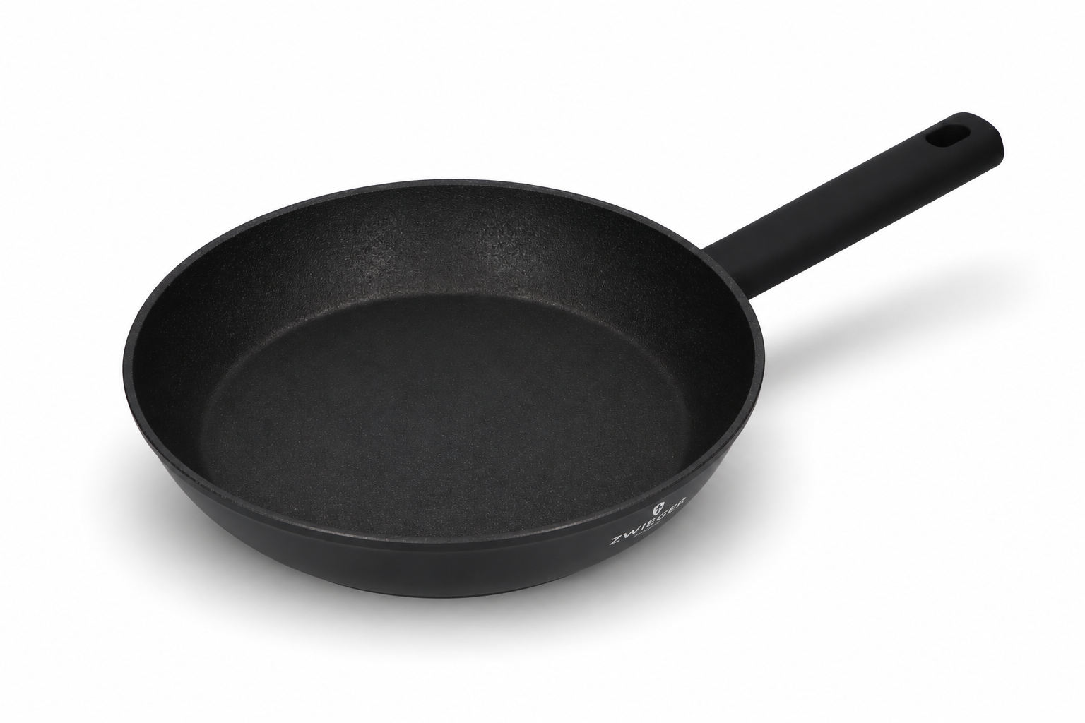Patelnia 28 cm Valve Zwieger