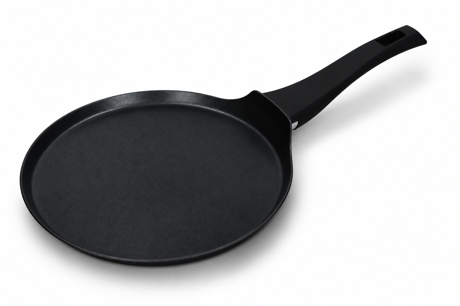 Patelnia do naleśników 24 cm Siren Zwieger