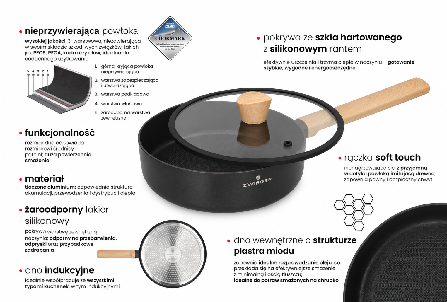 Zwieger