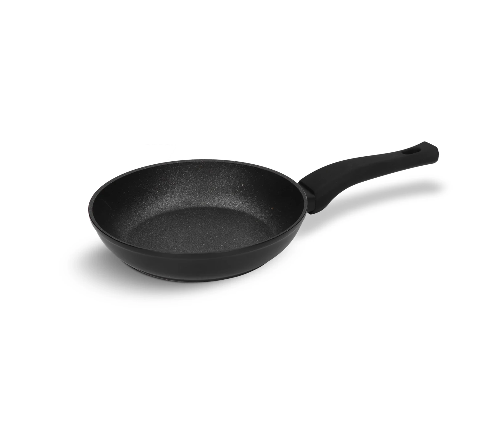 Patelnia 20 cm Gabro Zwieger
