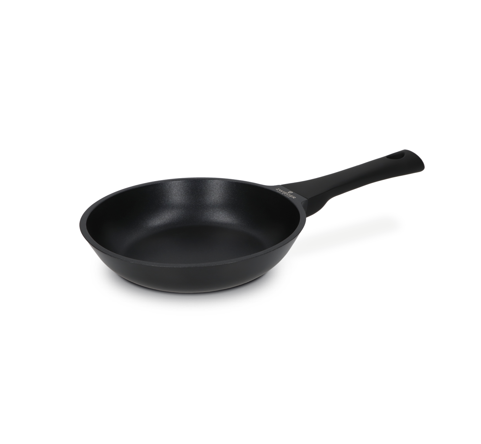 Patelnia 20 cm Solith Zwieger