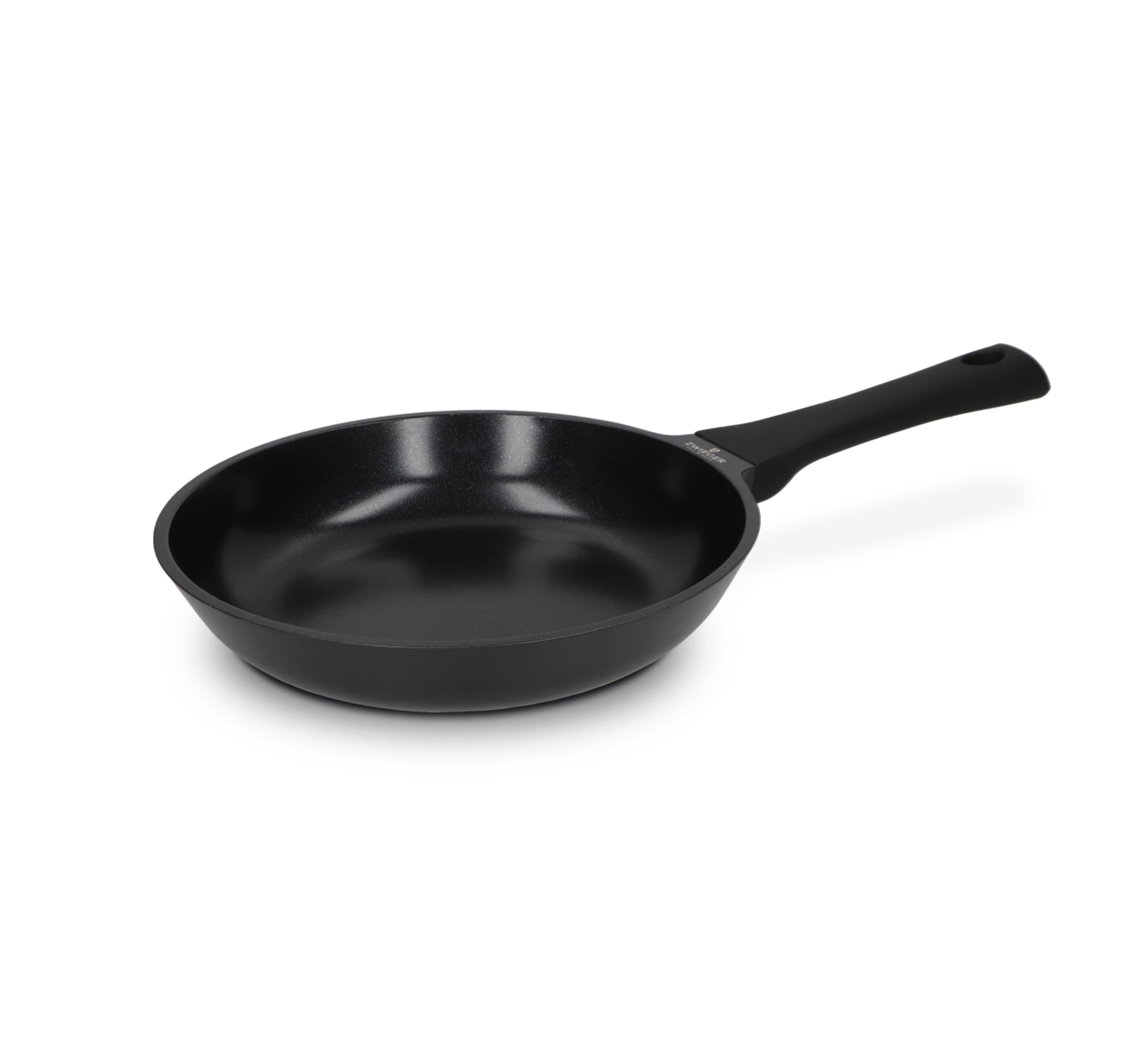 Patelnia 24 cm Solith Zwieger