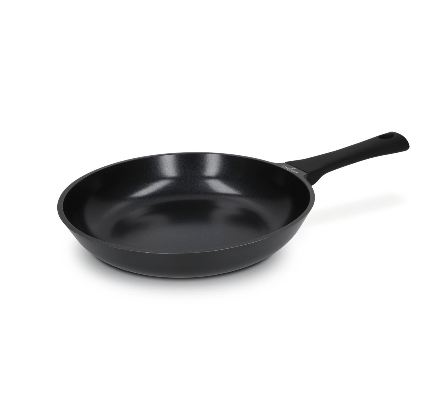 Patelnia 28 cm Solith Zwieger