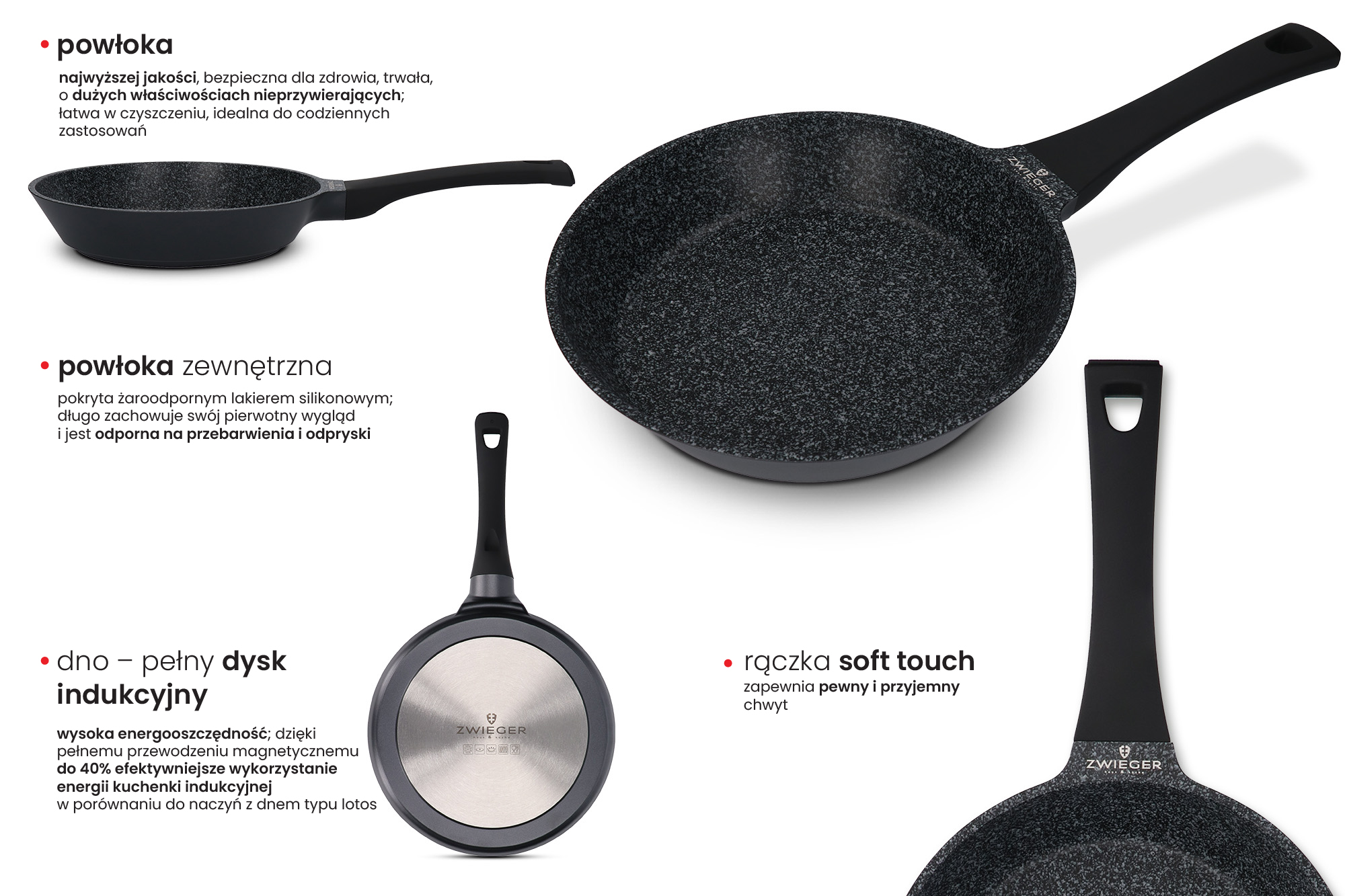 black-stone-zwieger-patelnia-patelnie-dlaczego-warto
