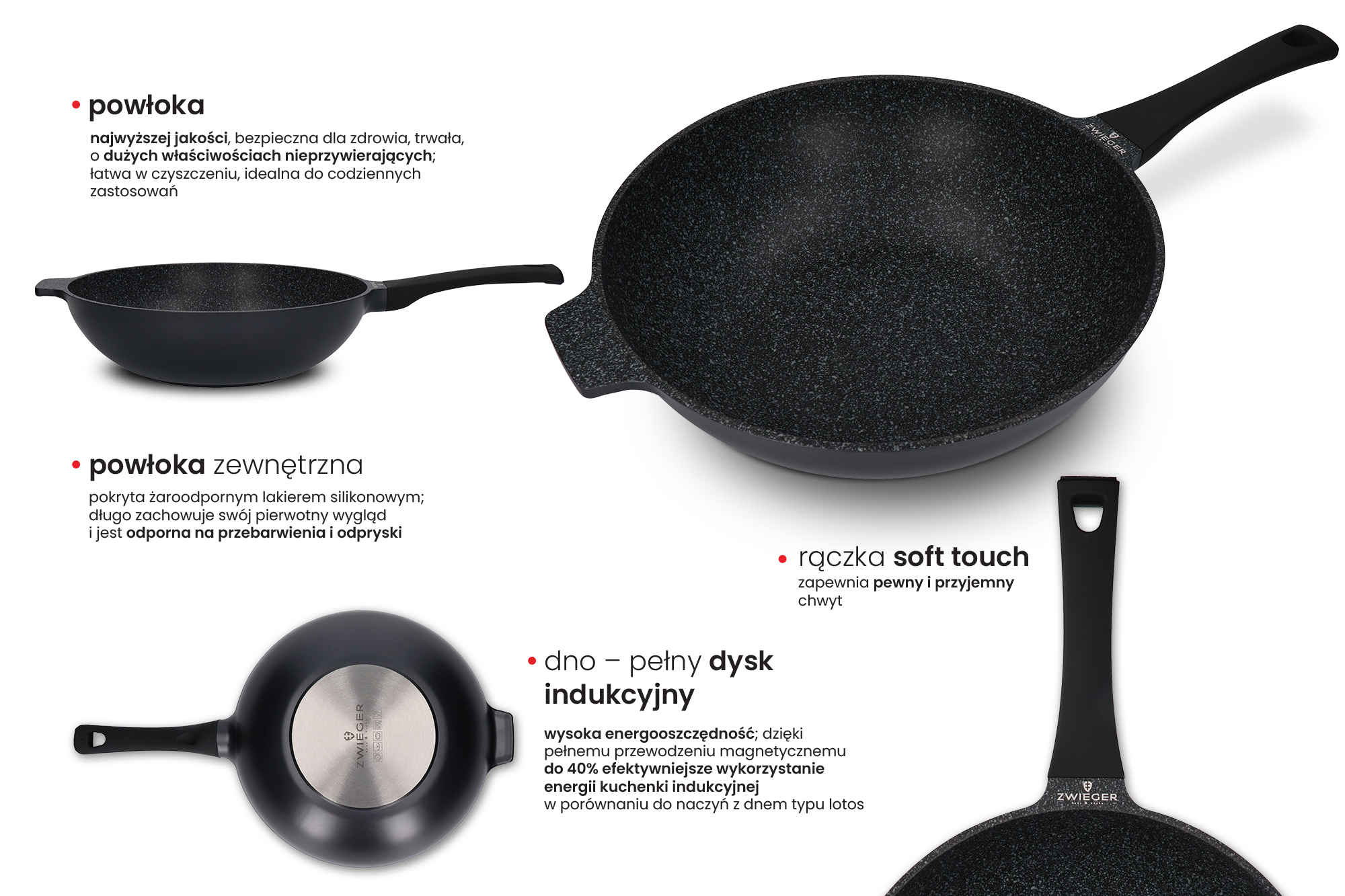 black-stone-zwieger-patelnia-patelnie-dlaczego-warto