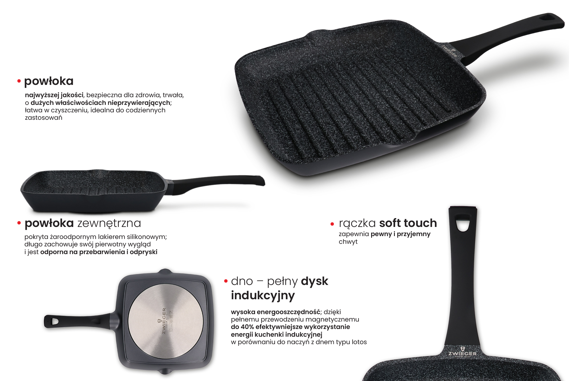 black-stone-zwieger-patelnia-patelnie-dlaczego-warto