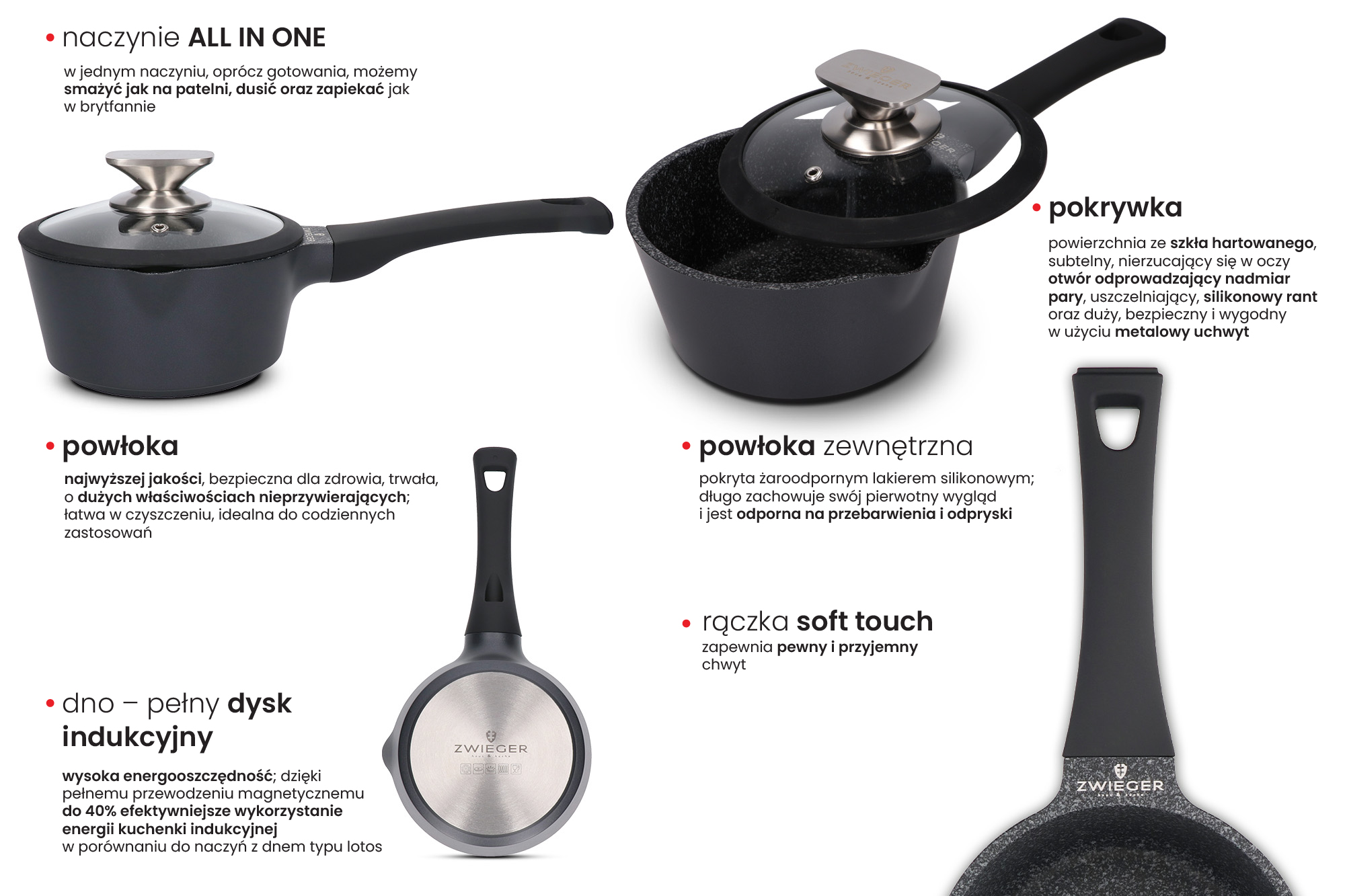 black-stone-zwieger-garnek-garnki-dlaczego-warto