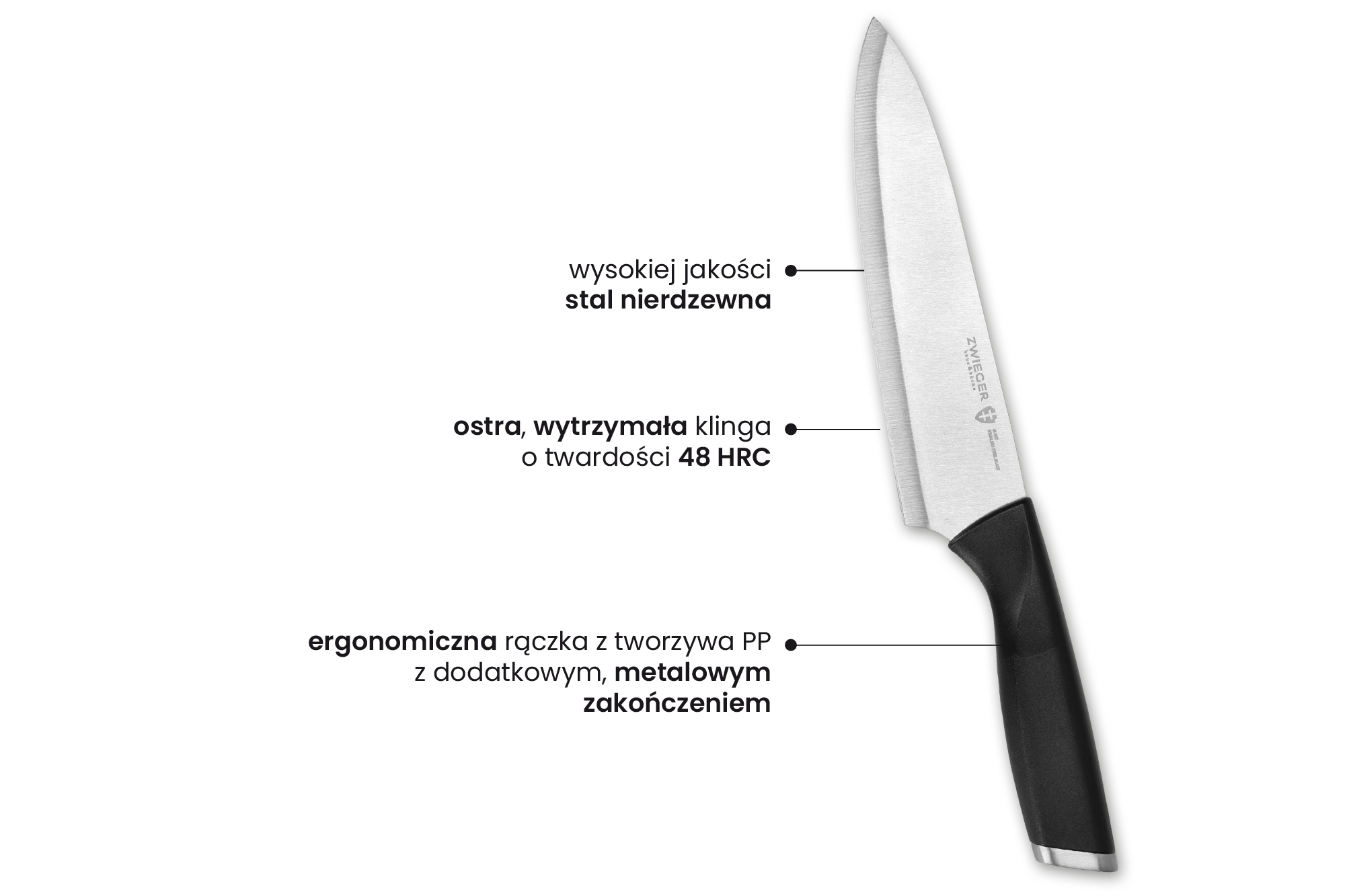 forte-ZWIEGER-noze-noz-dlaczego-warto