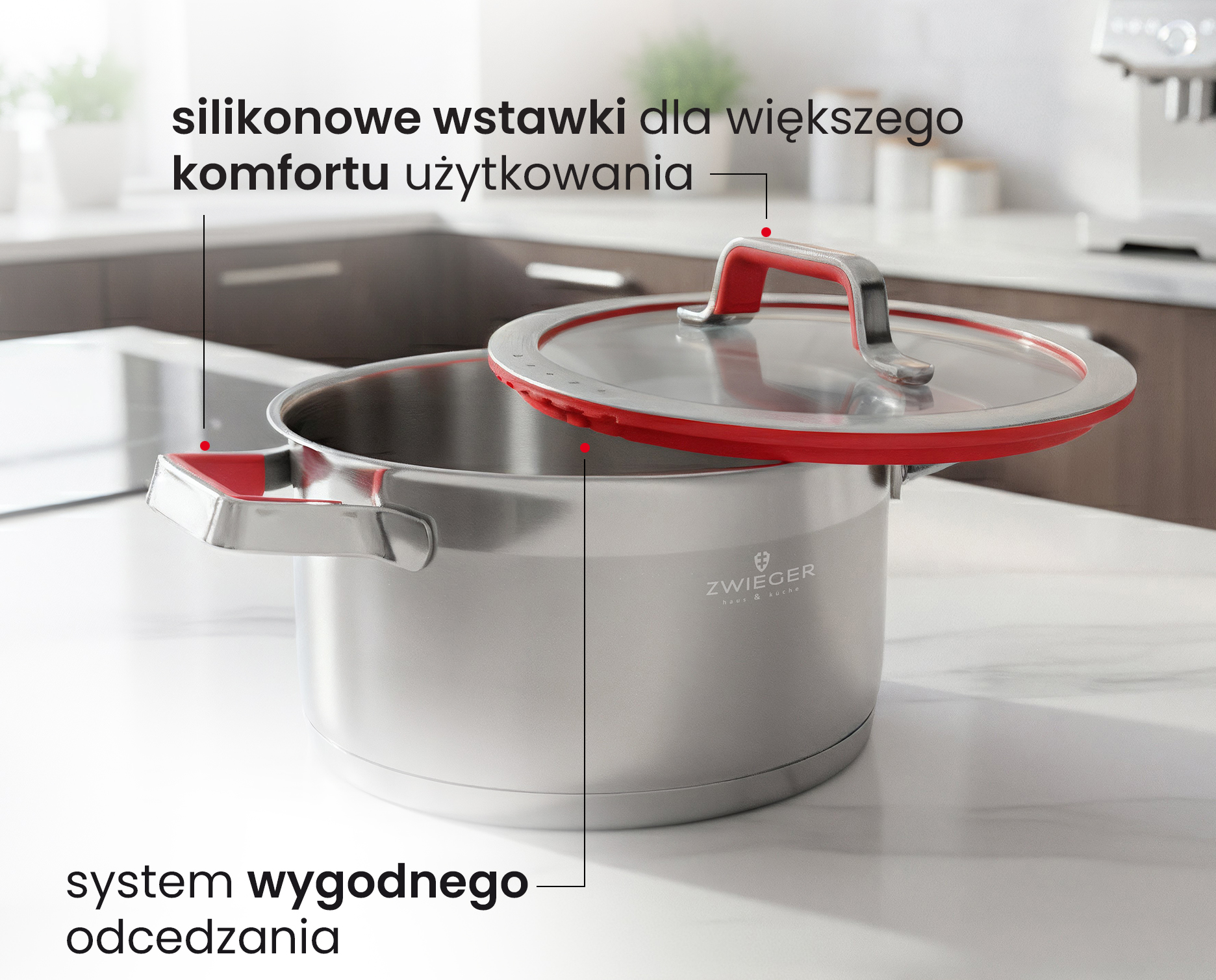 kompact-zwieger-garnek-pokrywka-dlaczego-warto