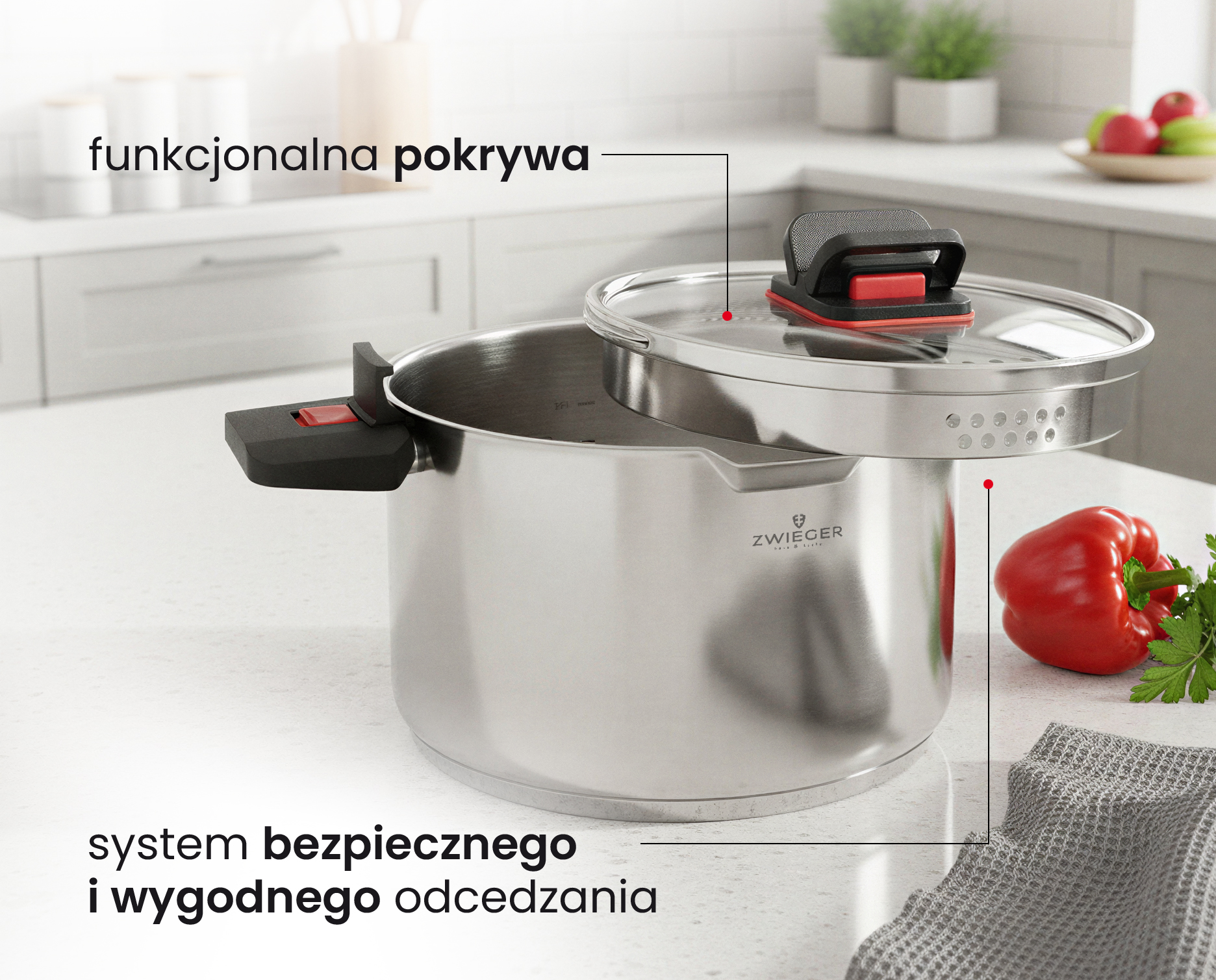 kompact-zwieger-garnek-pokrywka-dlaczego-warto