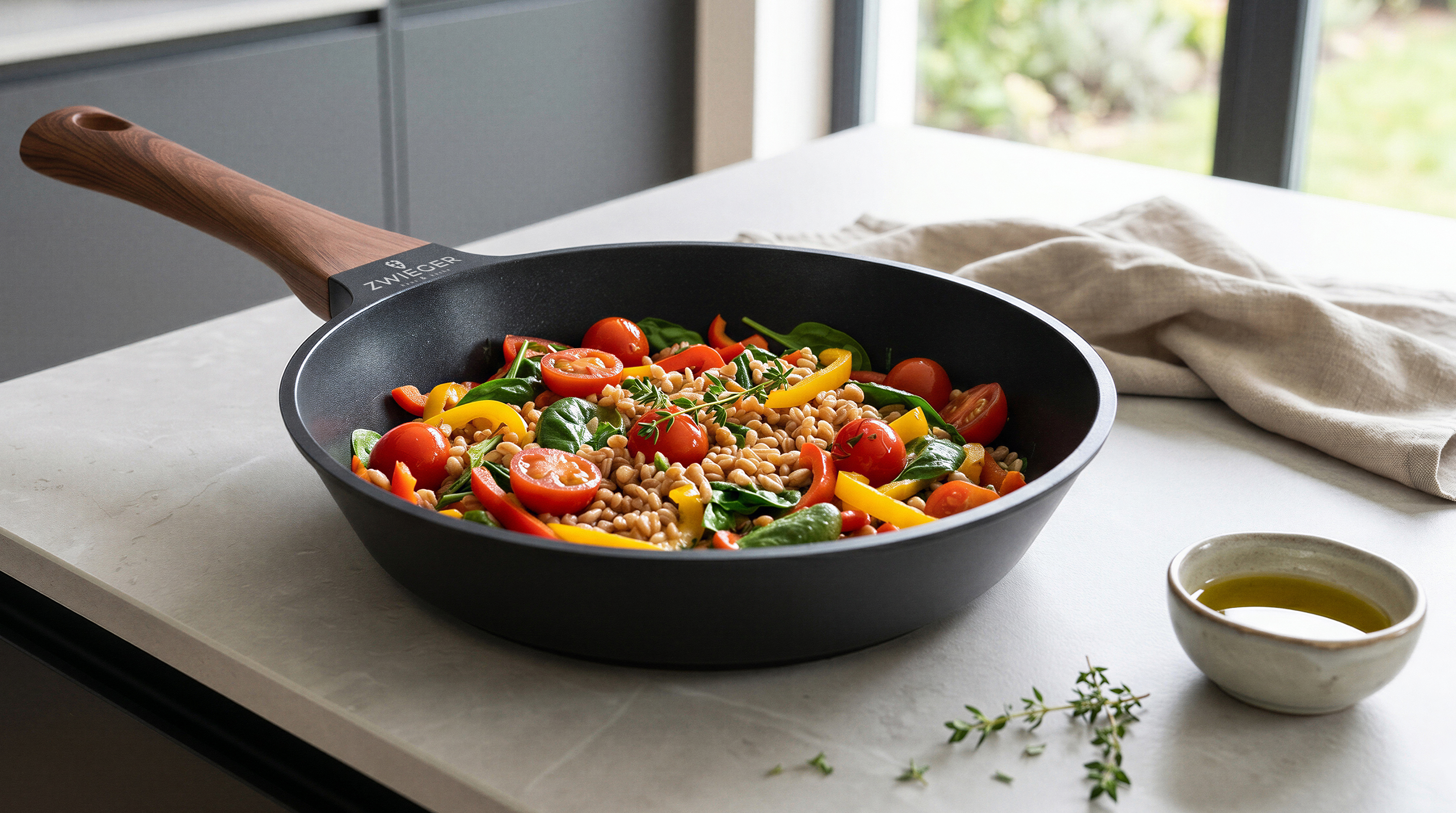 obsidian-zwieger-patelnia