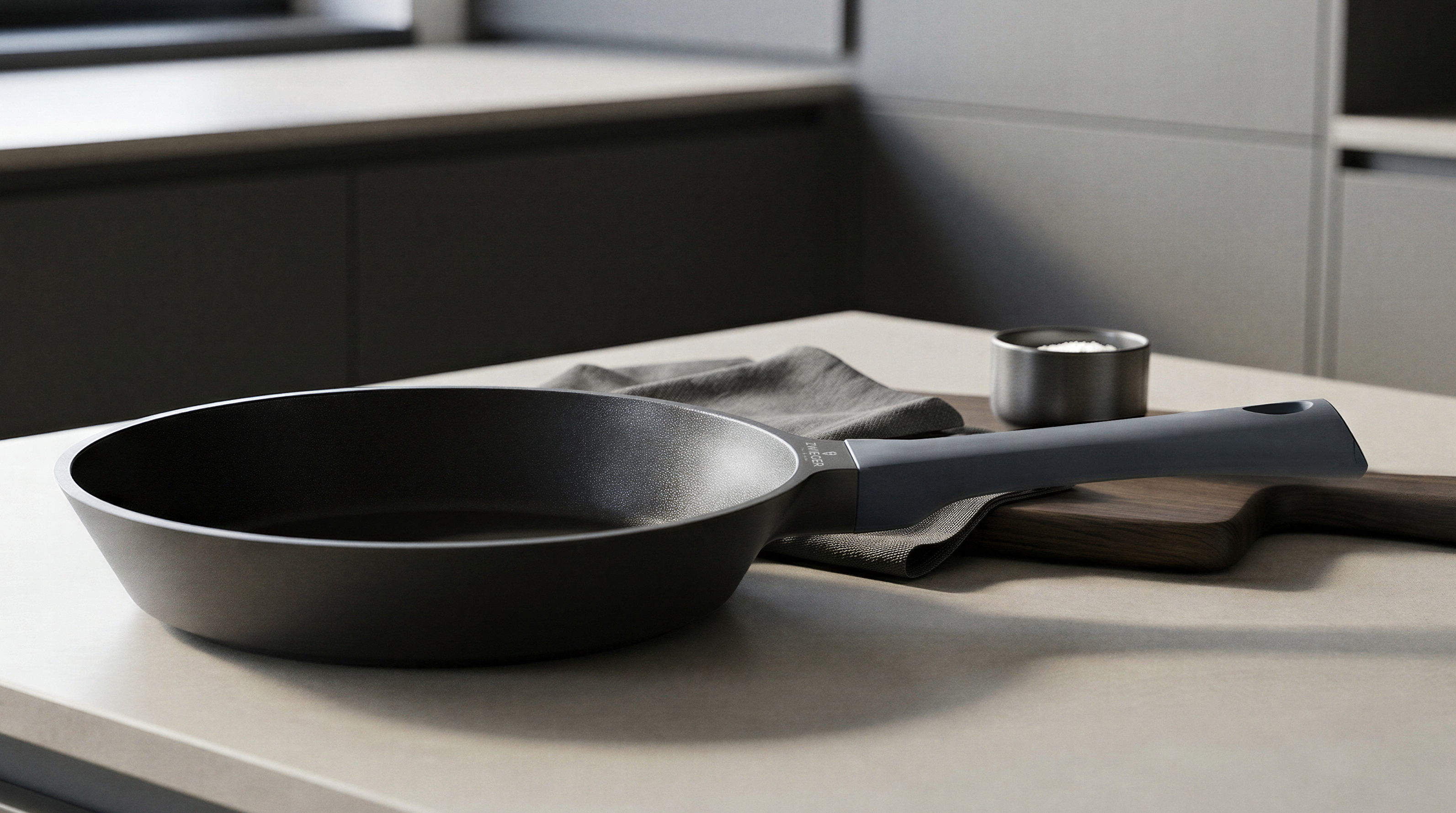 obsidian-zwieger-garnek-garnki-patelnia-patelnie-nalesnikowa-grillowa-wok-rondel-trzepaczka-podbierak-lyzka-makaronu-kolekcja-zestaw