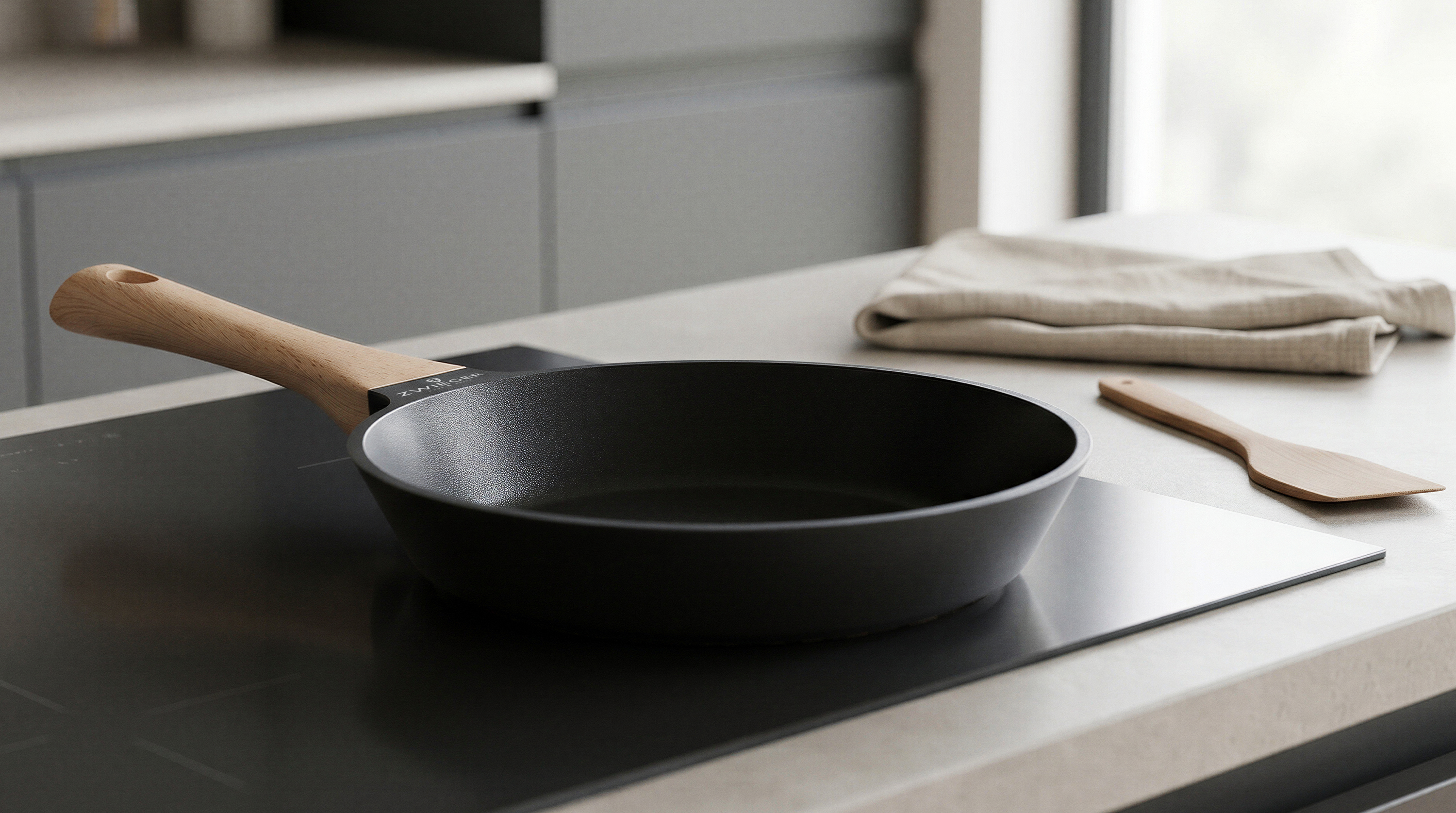 obsidian-zwieger-garnek-garnki-patelnia-patelnie-nalesnikowa-grillowa-wok-rondel-trzepaczka-podbierak-lyzka-makaronu-kolekcja-zestaw