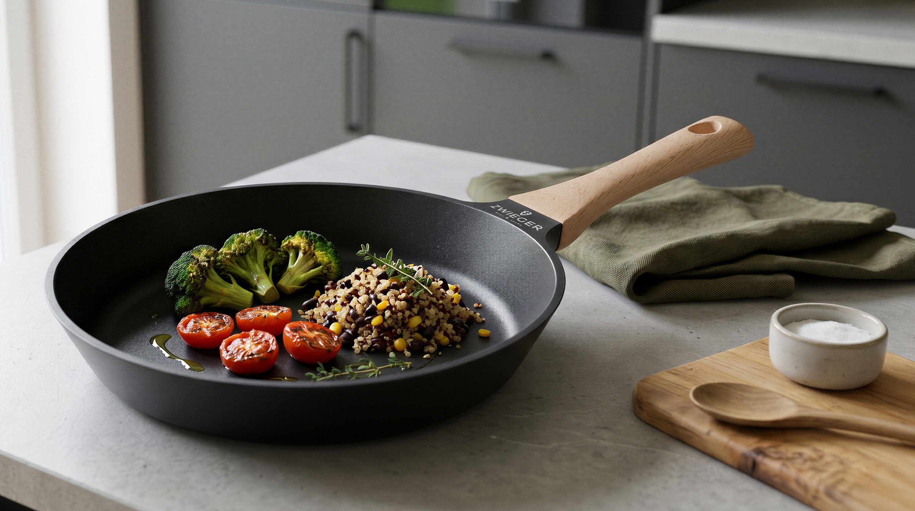 obsidian-zwieger-patelnia