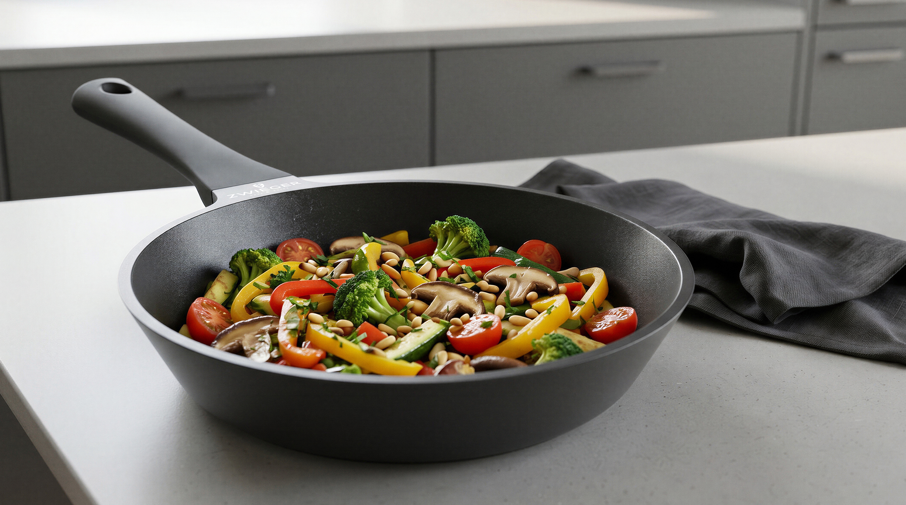 obsidian-zwieger-patelnia