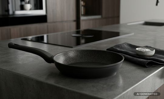 Zwieger