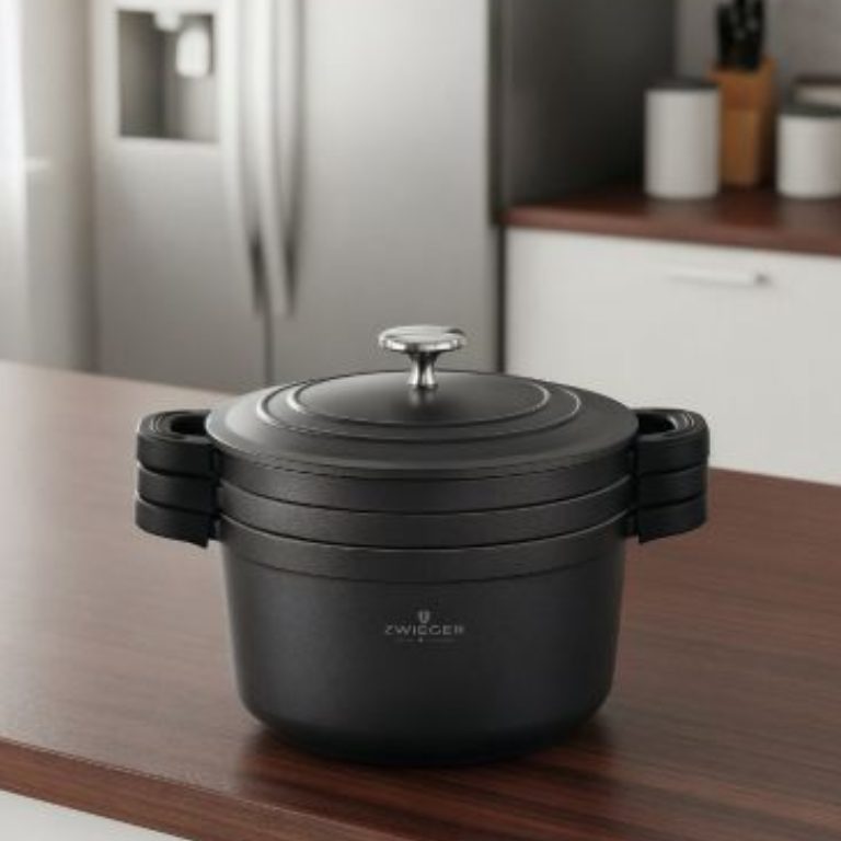 TRINITY 3w1 – jeden zestaw, setki pomysłów