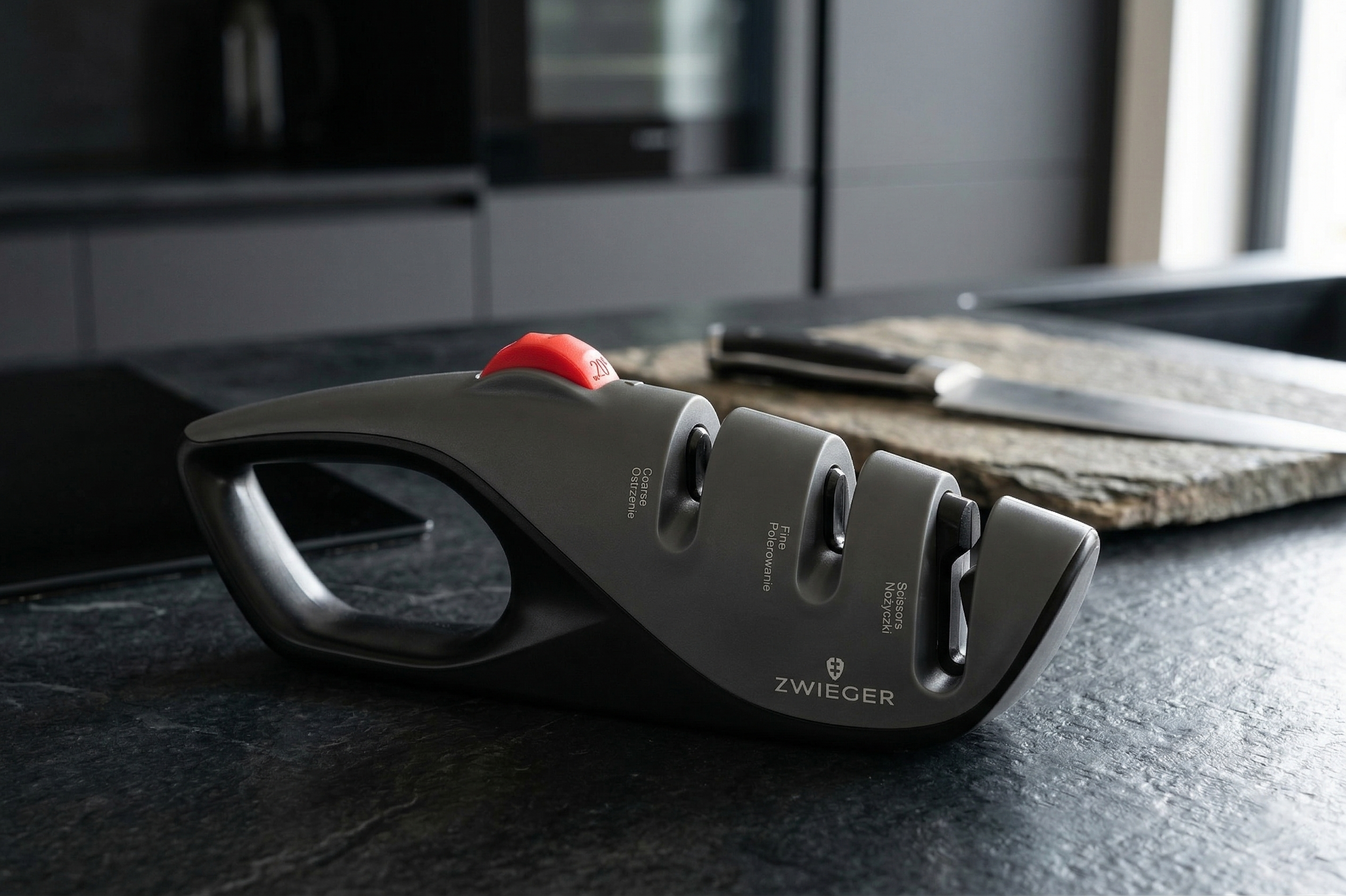 Rapid-Zwieger-ostrzalka-noze-4