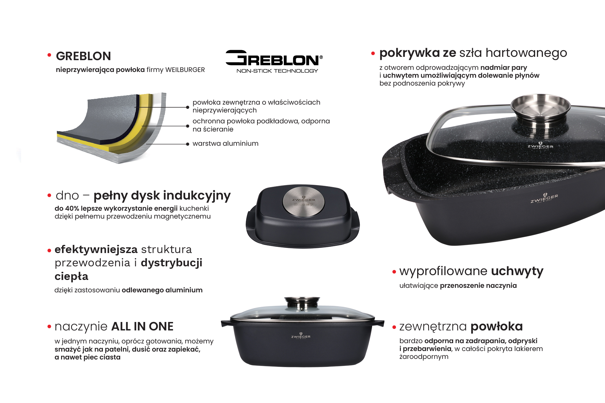 black-stone-zwieger-brytfanna