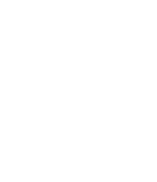 Zwieger