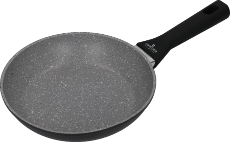 Patelnia 20 cm Practi Plus Zwieger