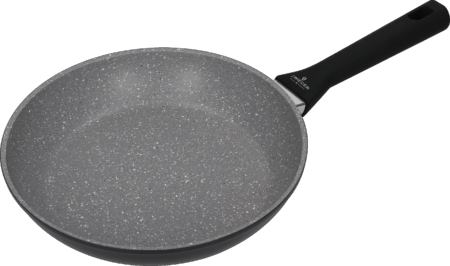 Patelnia 28 cm Practi Plus Zwieger