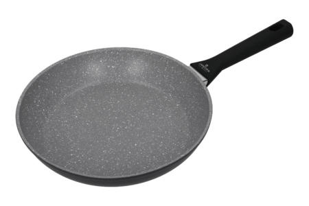 Patelnia 26 cm Practi Plus Zwieger