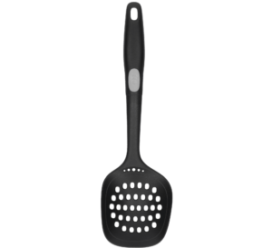 Podbierak Black Stone Zwieger