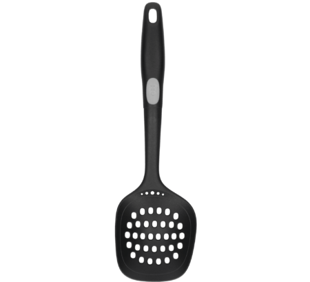 Podbierak Black Stone Zwieger