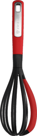 Trzepaczka Obsidian Zwieger
