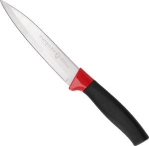Nóż uniwersalny 13 cm Inverso Zwieger