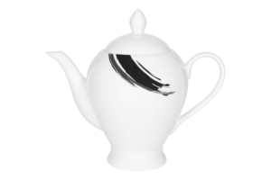 Imbryk Porcelanowy Abstract Zwieger