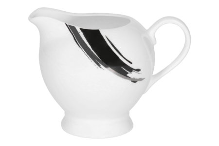 Mlecznik Porcelanowy Abstract Zwieger