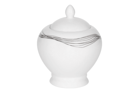 Cukiernica Porcelanowa Breva Zwieger