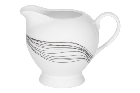 Mlecznik Porcelanowy Breva Zwieger