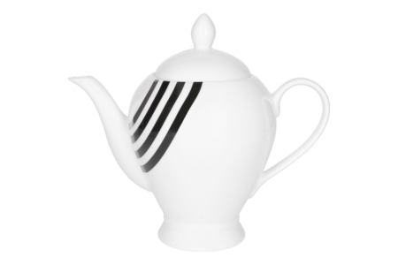 Imbryk Porcelanowy Factor Zwieger
