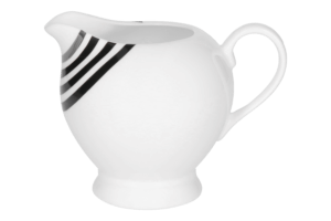 Mlecznik Porcelanowy Factor Zwieger