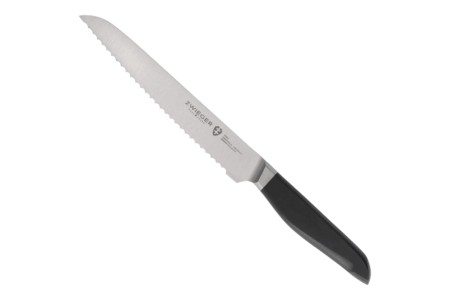 Nóż Do Chleba 20 cm Forte Zwieger