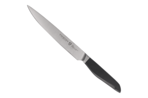 Nóż Kuchenny 20 cm Forte Zwieger