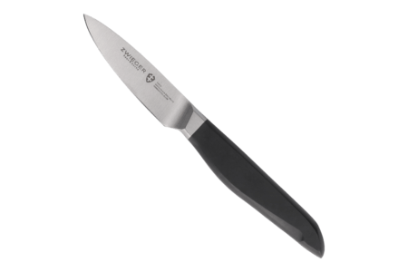 Nóż Do Warzyw i Owoców 8,5 cm Forte Zwieger