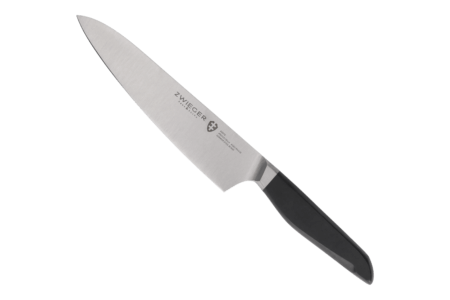 Nóż Szefa 20 cm Forte Zwieger