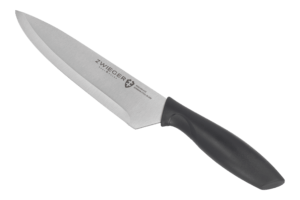 Nóż szefa 20 cm Gabro Zwieger