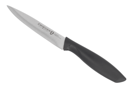 Nóż uniwersalny 13 cm Gabro Zwieger