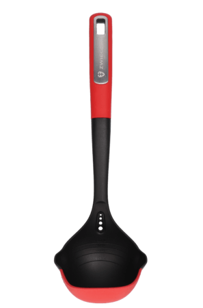 Chochla Obsidian Zwieger