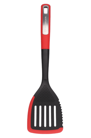 Łopatka płaska Obsidian Zwieger
