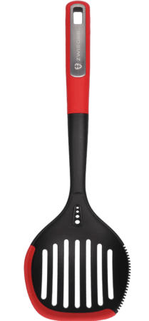 Podbierak Obsidian Zwieger
