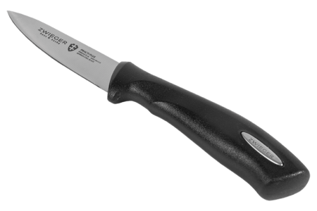 Nóż Do Warzyw i Owoców 9 cm Practi Plus Zwieger