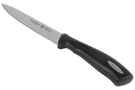 Nóż Uniwersalny 13 cm Practi Plus Zwieger