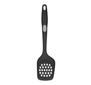 Łopatka płaska Black Stone Zwieger