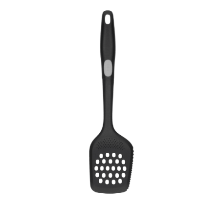 Łopatka płaska Black Stone Zwieger